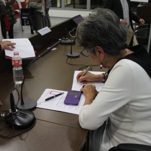 Eva Levy