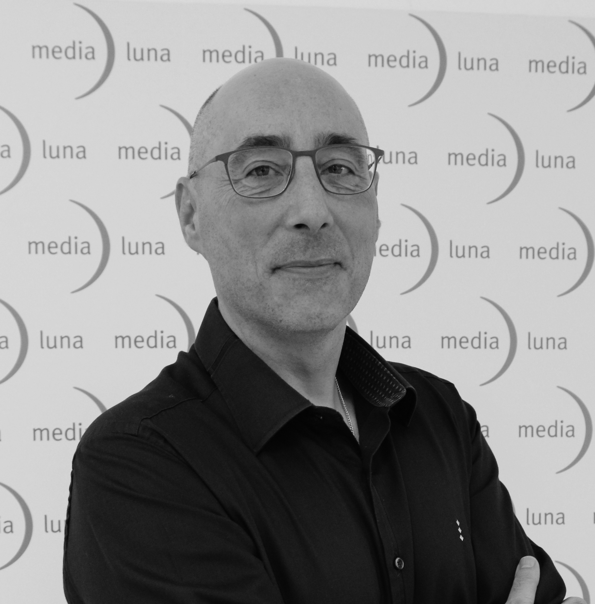 Javier Santos